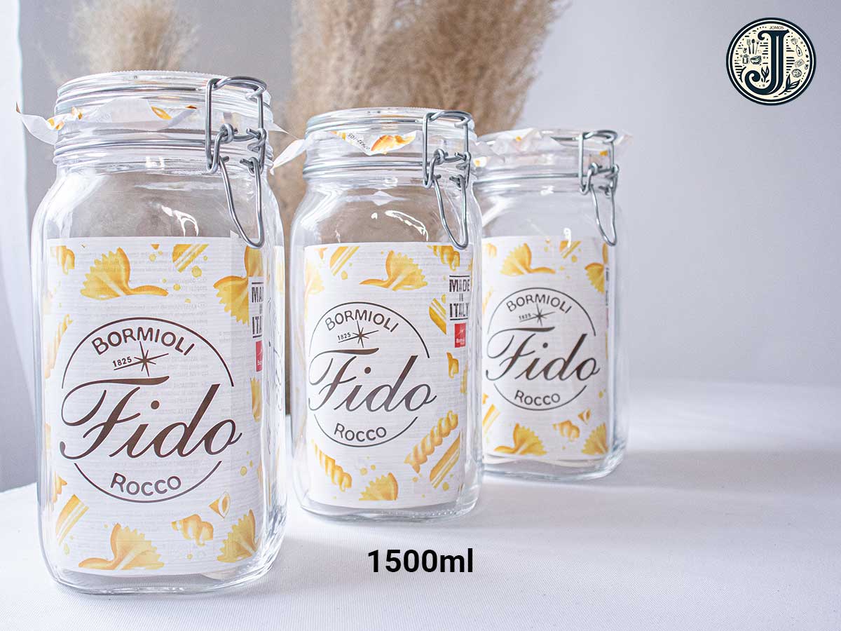 Hũ Thủy Tinh Nắp Cài Fido_thumbnail_11