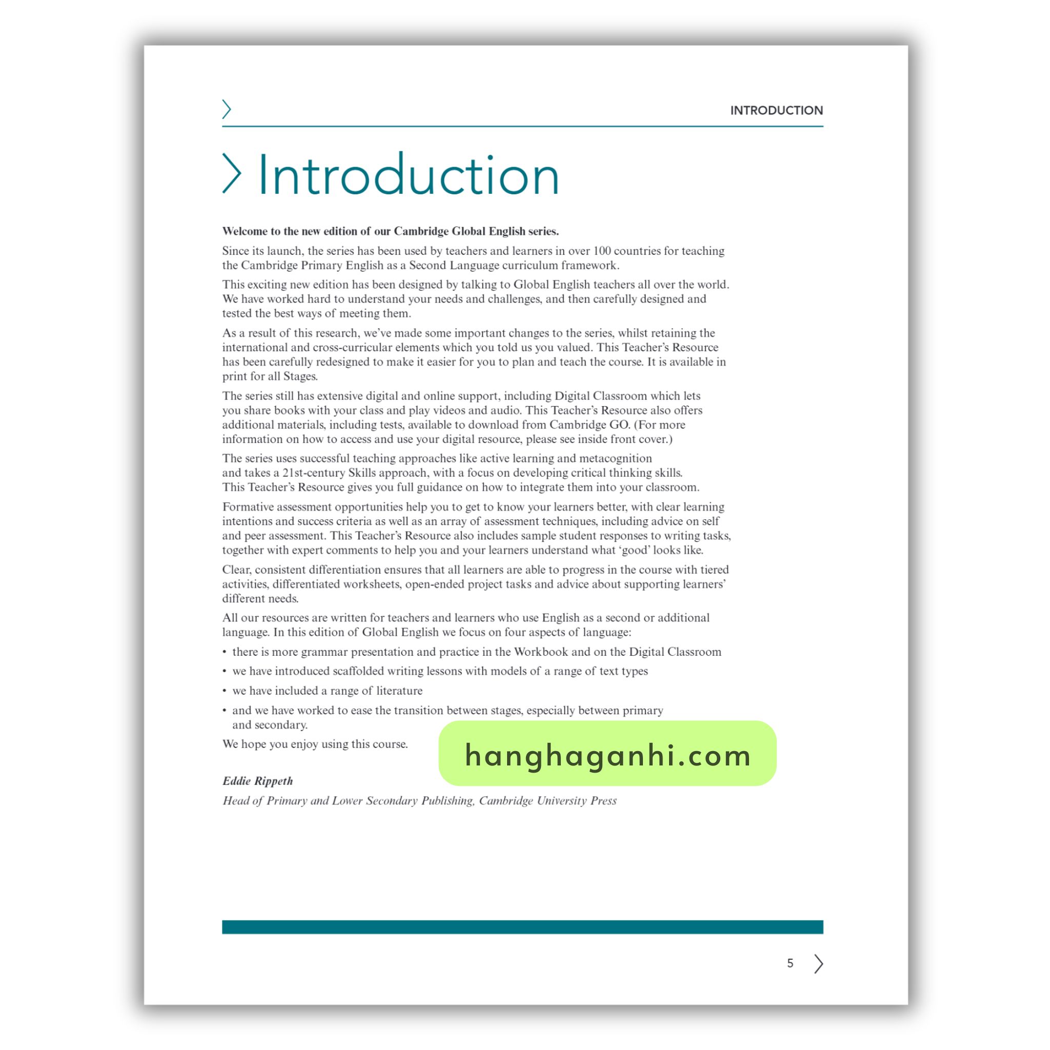 Cambridge Level 3 Global English Teacher's Resource 2nd Edition 2021_thumbnail_6