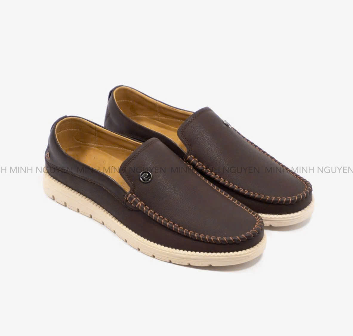 GIAY PIERRE CARDIN_thumbnail_0