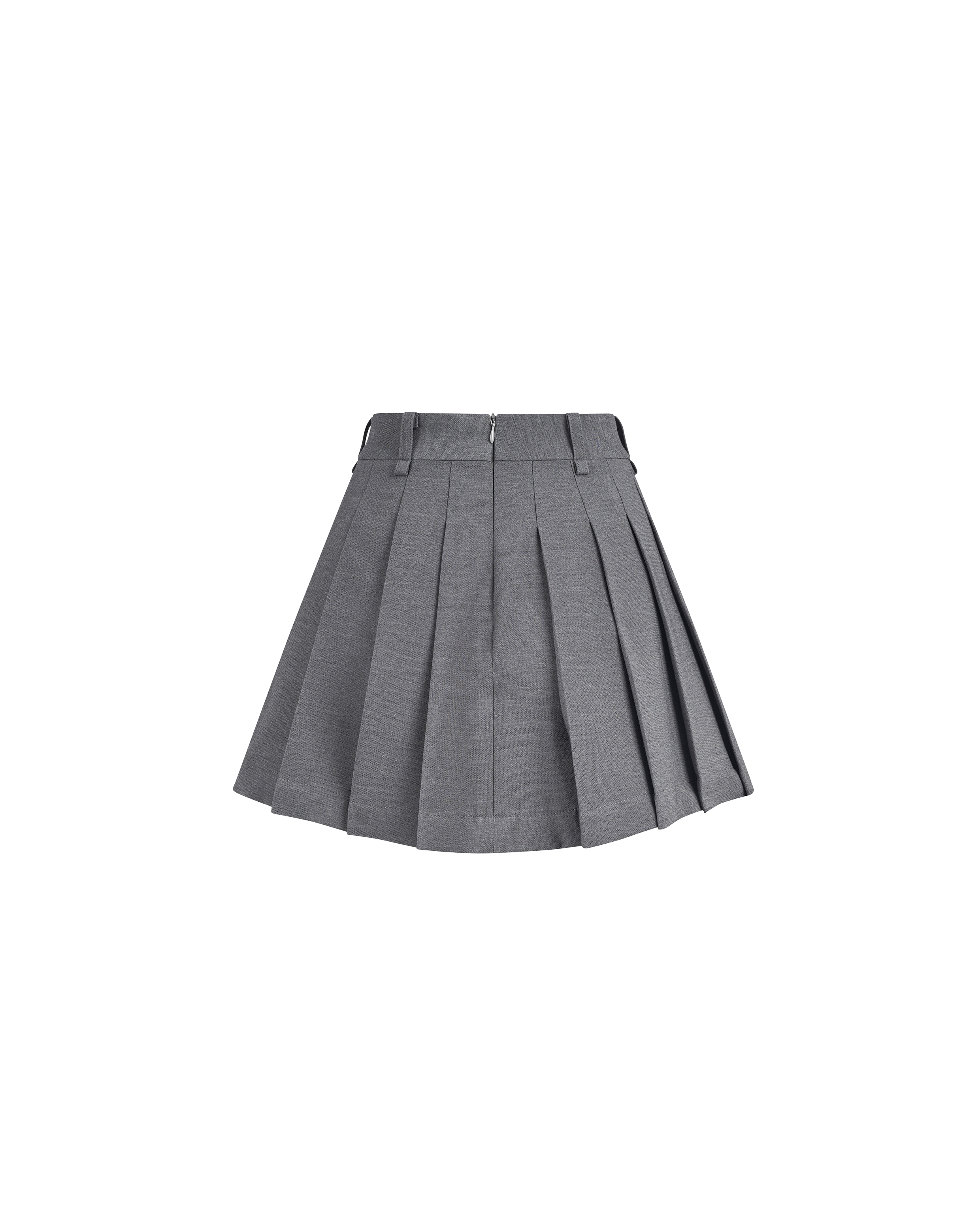 CROATINA Skirt_thumbnail_9
