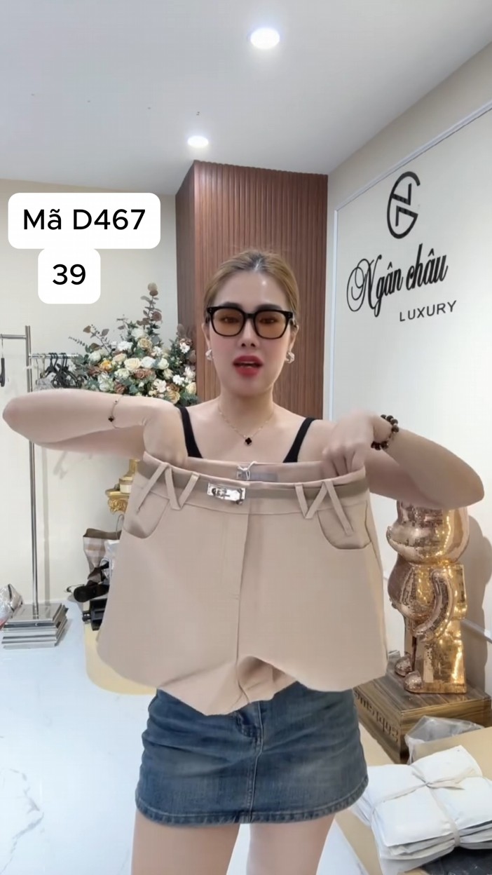 D467 Short cao cấp_thumbnail_2