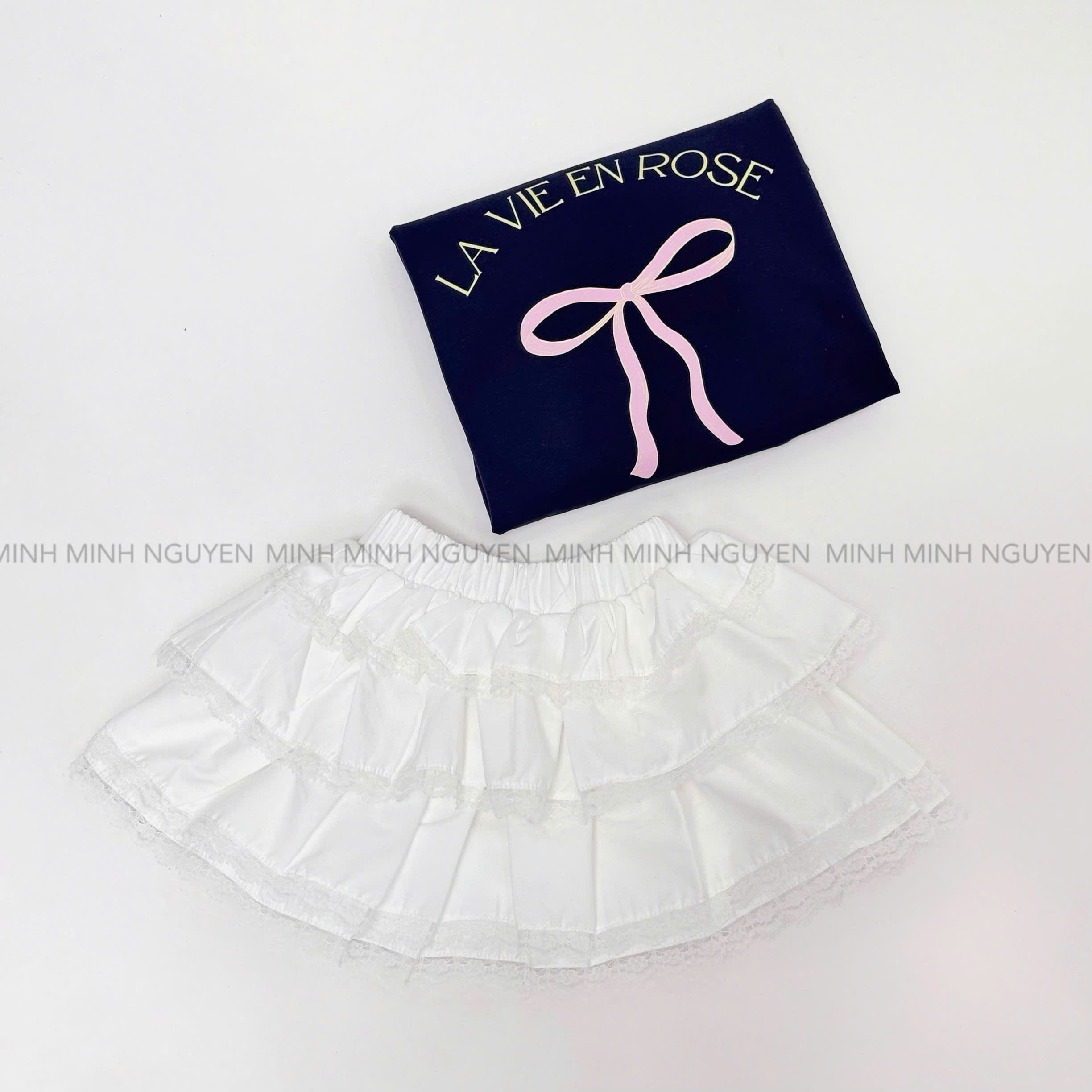 SET VAY BE ELAINE_thumbnail_7