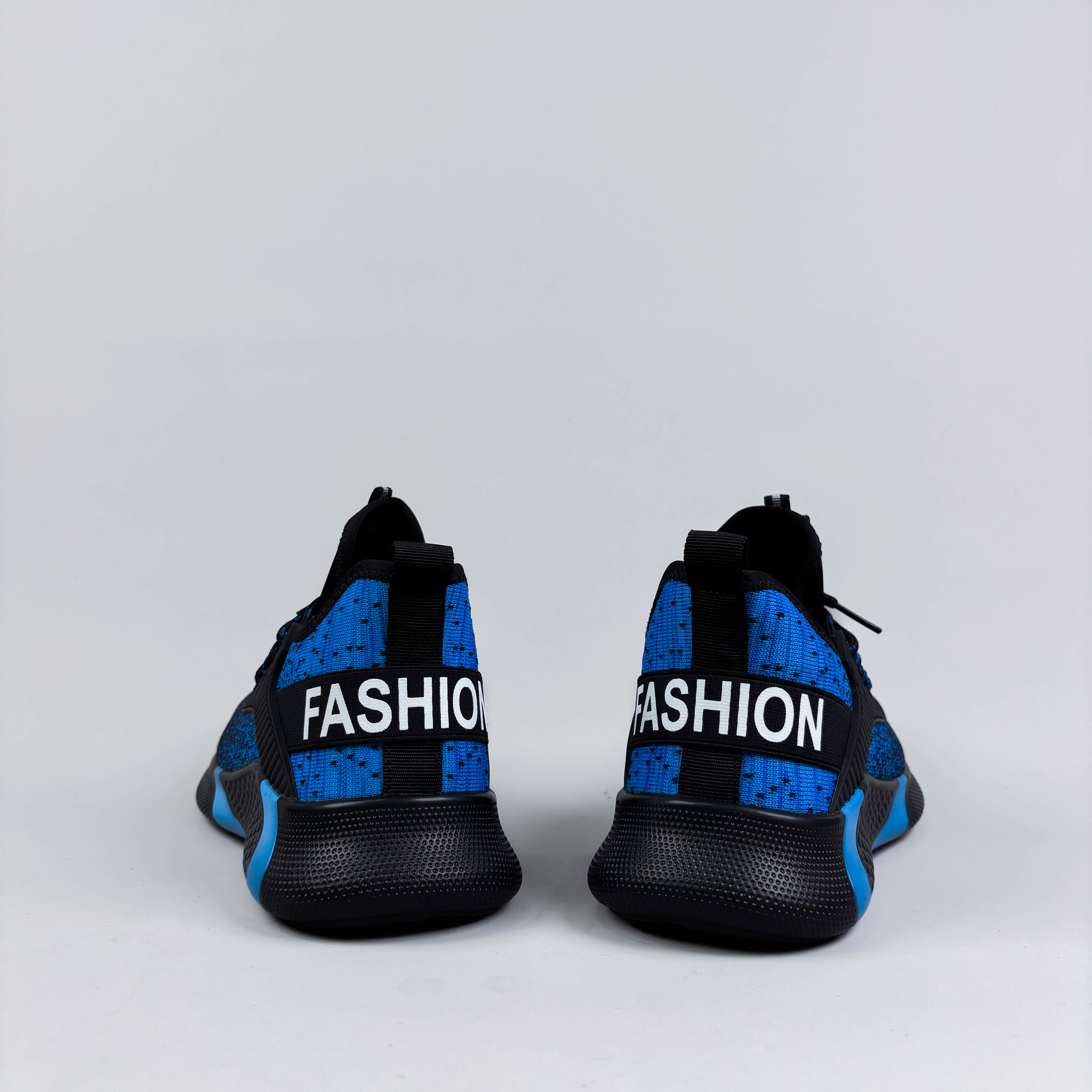 Maxvent Safety Shoes_thumbnail_3