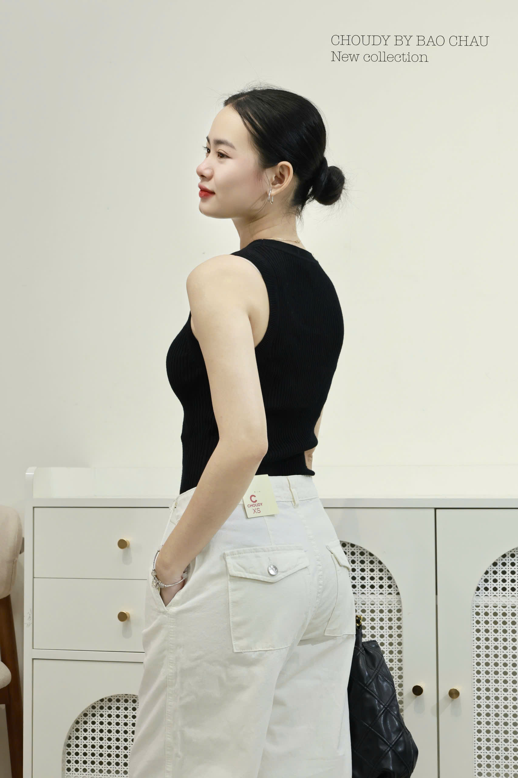 U656 QUẦN JEAN SUÔNG TRẮNG_thumbnail_5