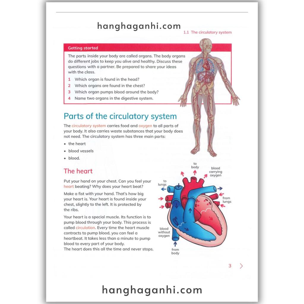 Cambridge Level 6 Primary Science Learner’s Book 2nd edition 2021_thumbnail_5