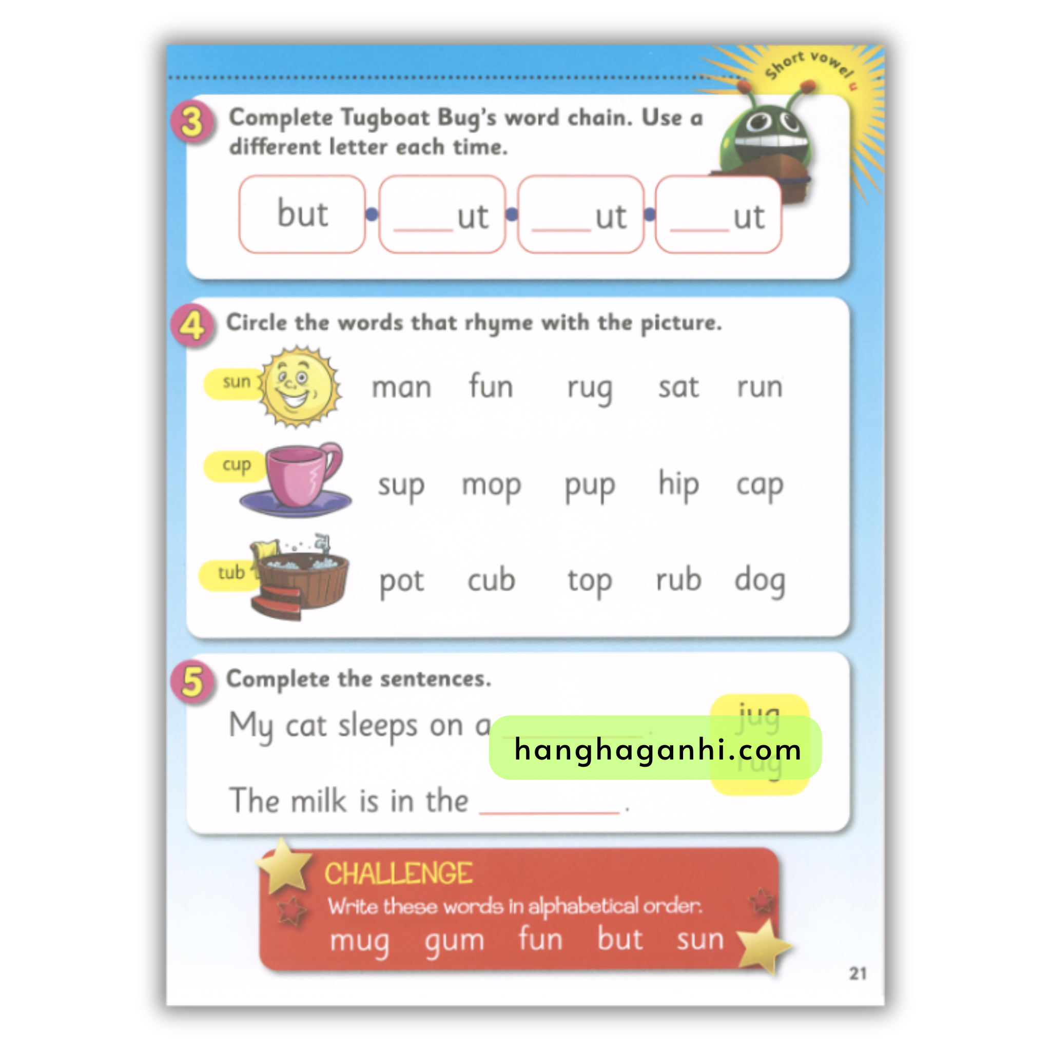 ABC Reading Eggs My First Phonics_thumbnail_5
