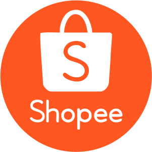 shopee