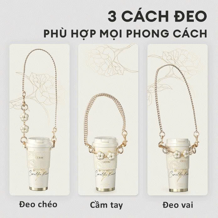 Ly Giữ Nhiệt Hoa Sơn Trà GERM 500ml_thumbnail_3