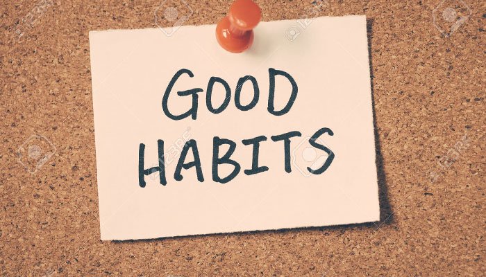 Để Luôn Có Tiền Dư Cuối Tháng – Nhờ 7 Thói Quen Tuyệt Vời Này!