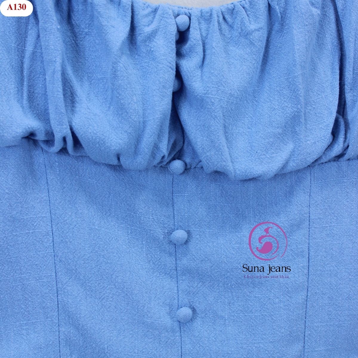 A130- ÁO LINEN CROP_thumbnail_5