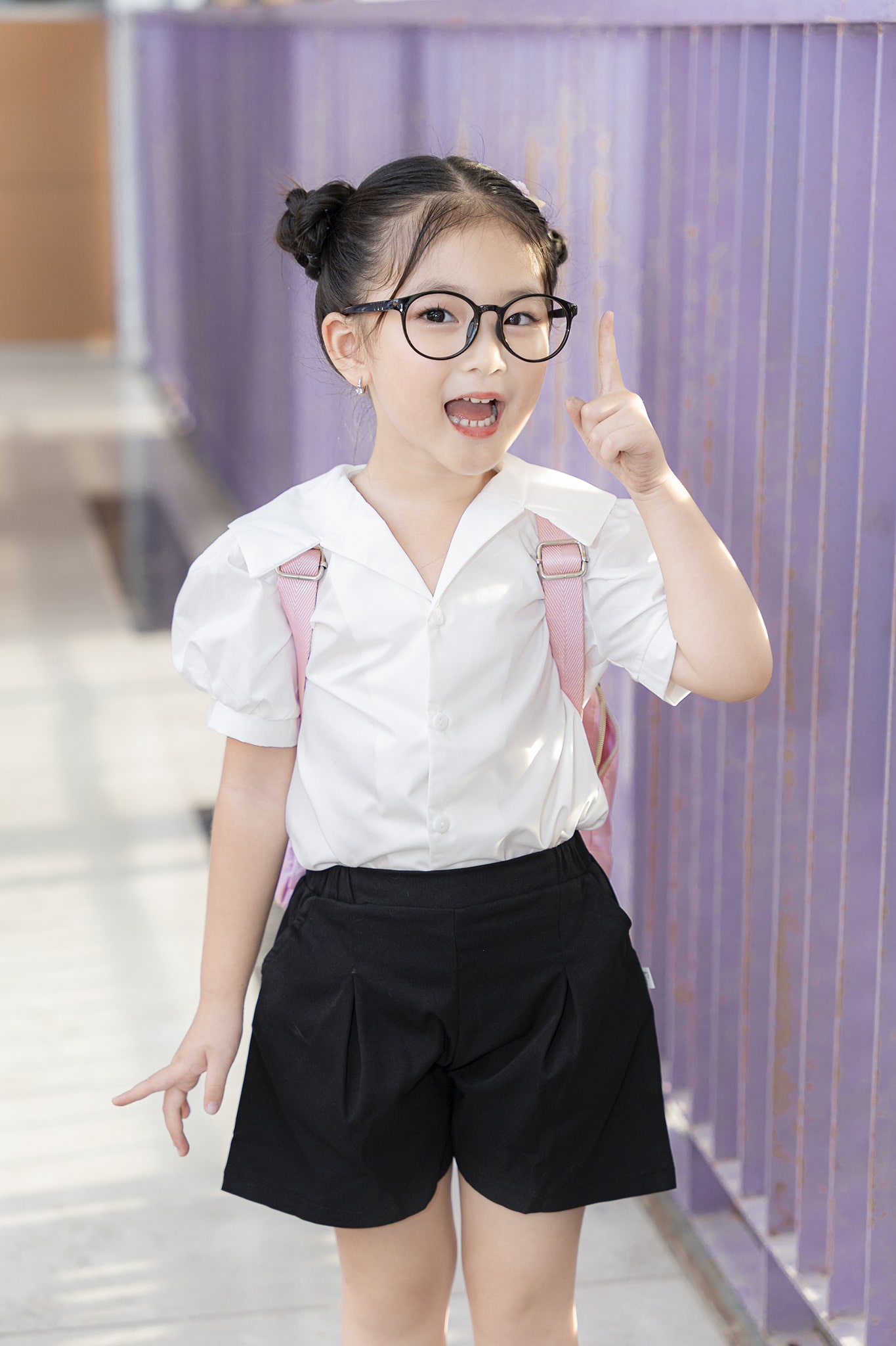 Áo sơ mi cổ ve_thumbnail_1