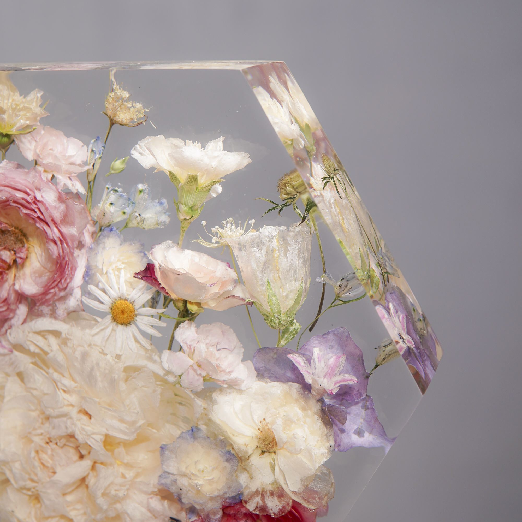 Đèn Hoa Độc Bản Bloomlight BLL2409-18_thumbnail_2