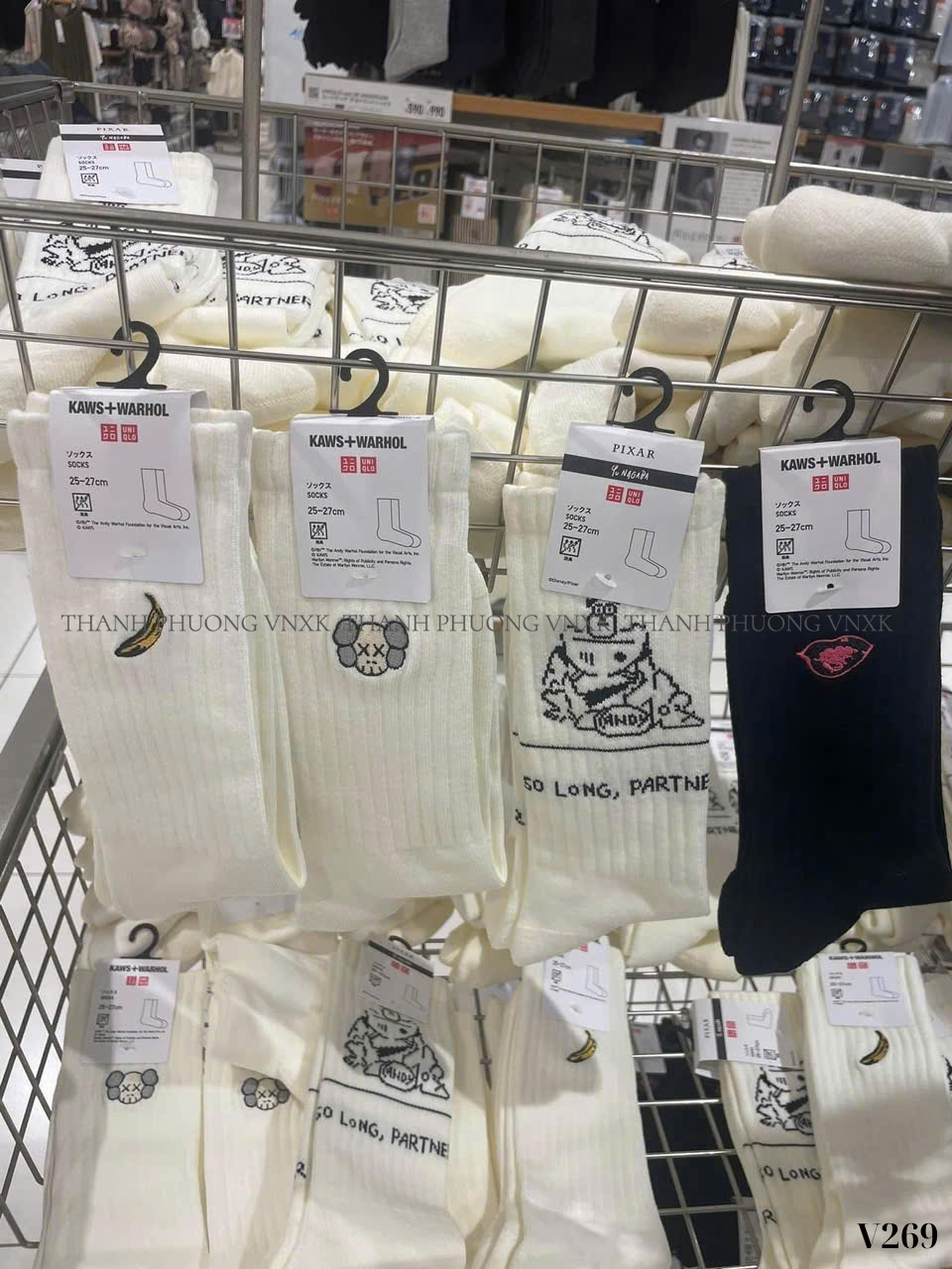 V269 VO NU UNI_thumbnail_20