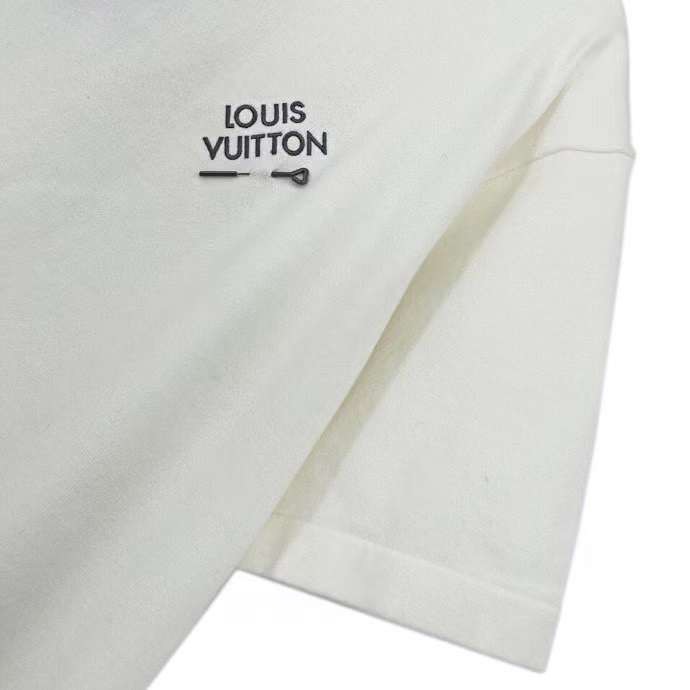 ÁO LEN LV CỘC TAY MONTOGHI_thumbnail_3