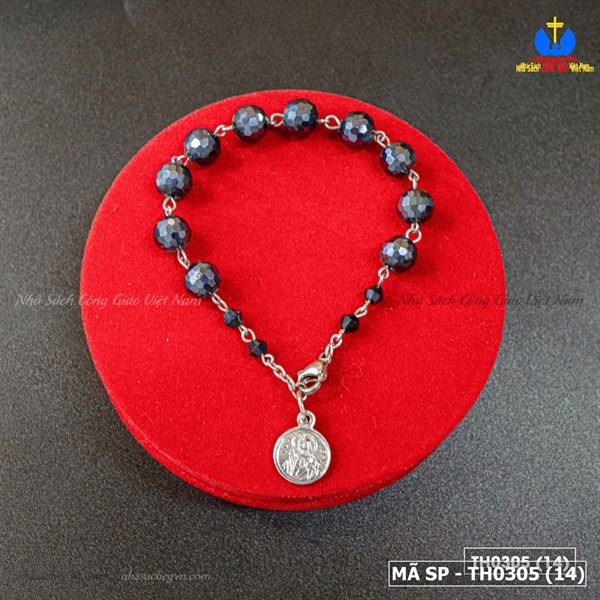 Lắc phale địa cầu 8ly màu xám chì_thumbnail_2