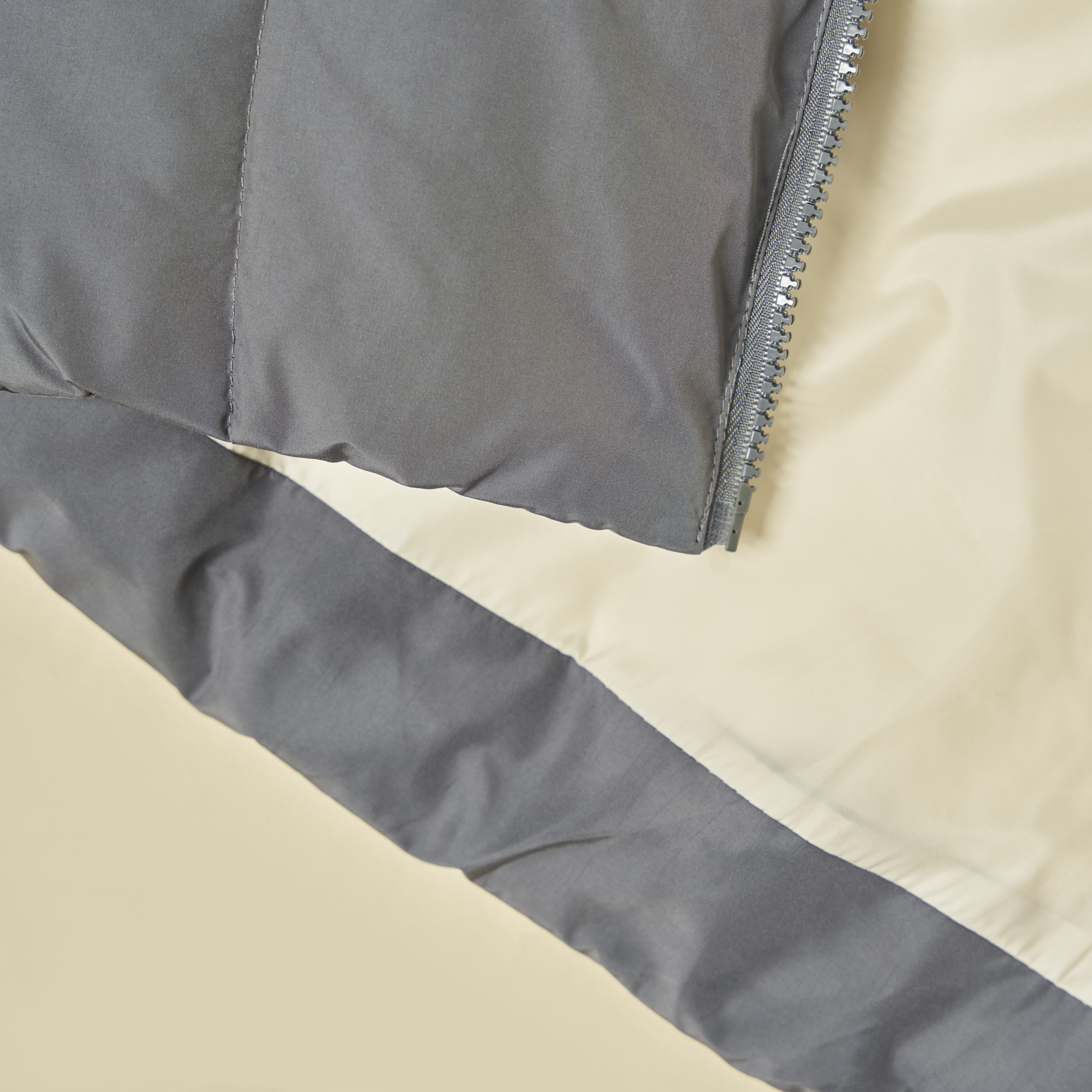 Áo phao dễ thương_thumbnail_5