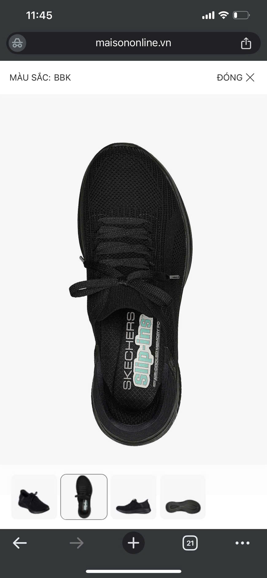 G287 GIÀY  3 MÀU_thumbnail_9