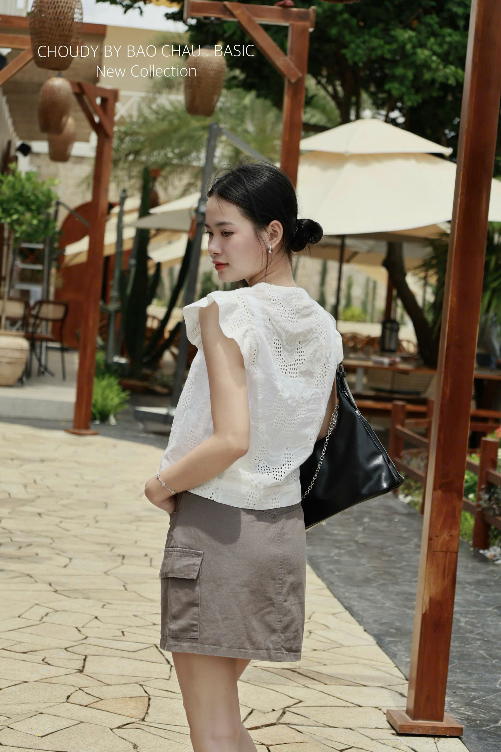 U206 CHÂN VÁY RÊU_thumbnail_6