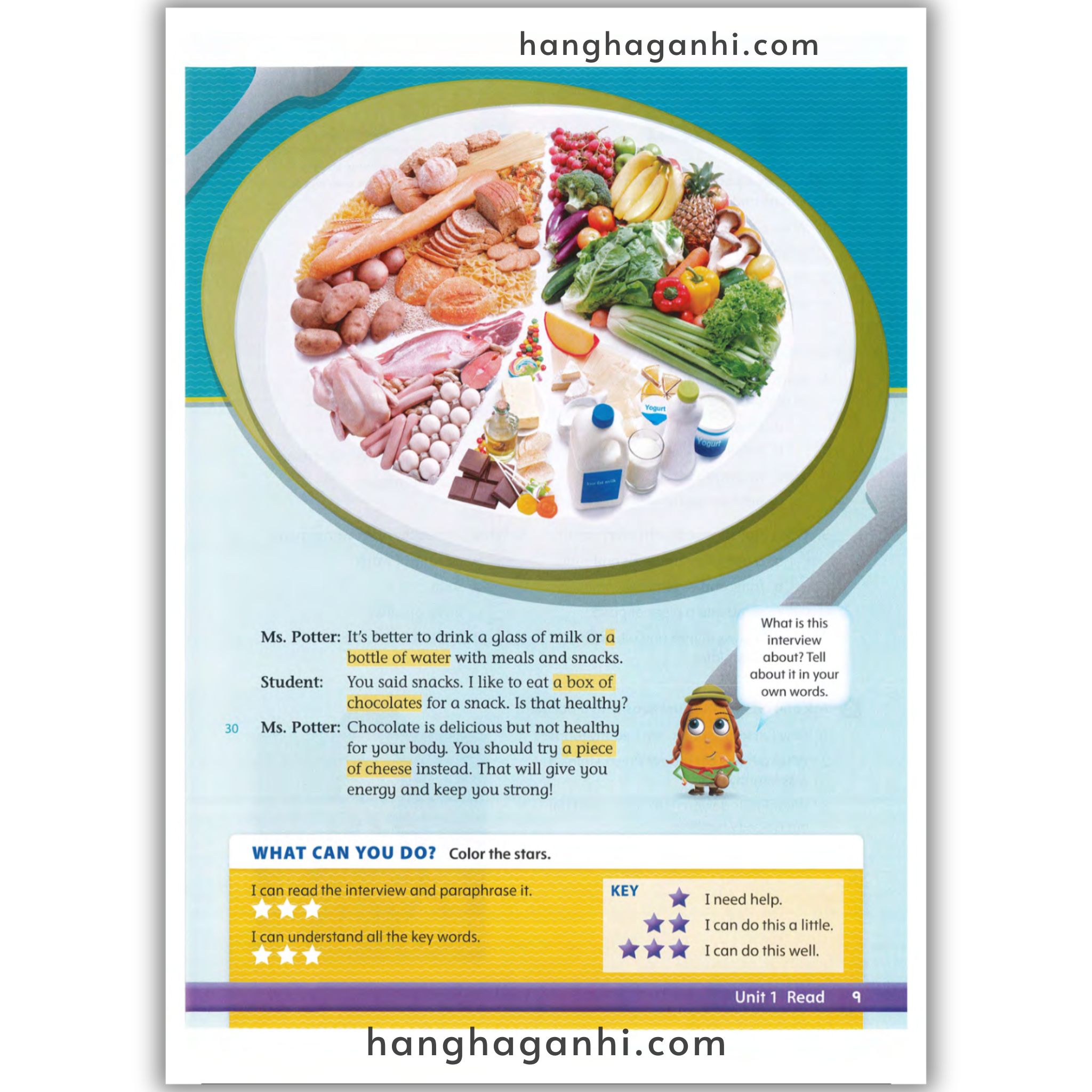 Oxford Skills World Level 5: Reading With Writing_thumbnail_1