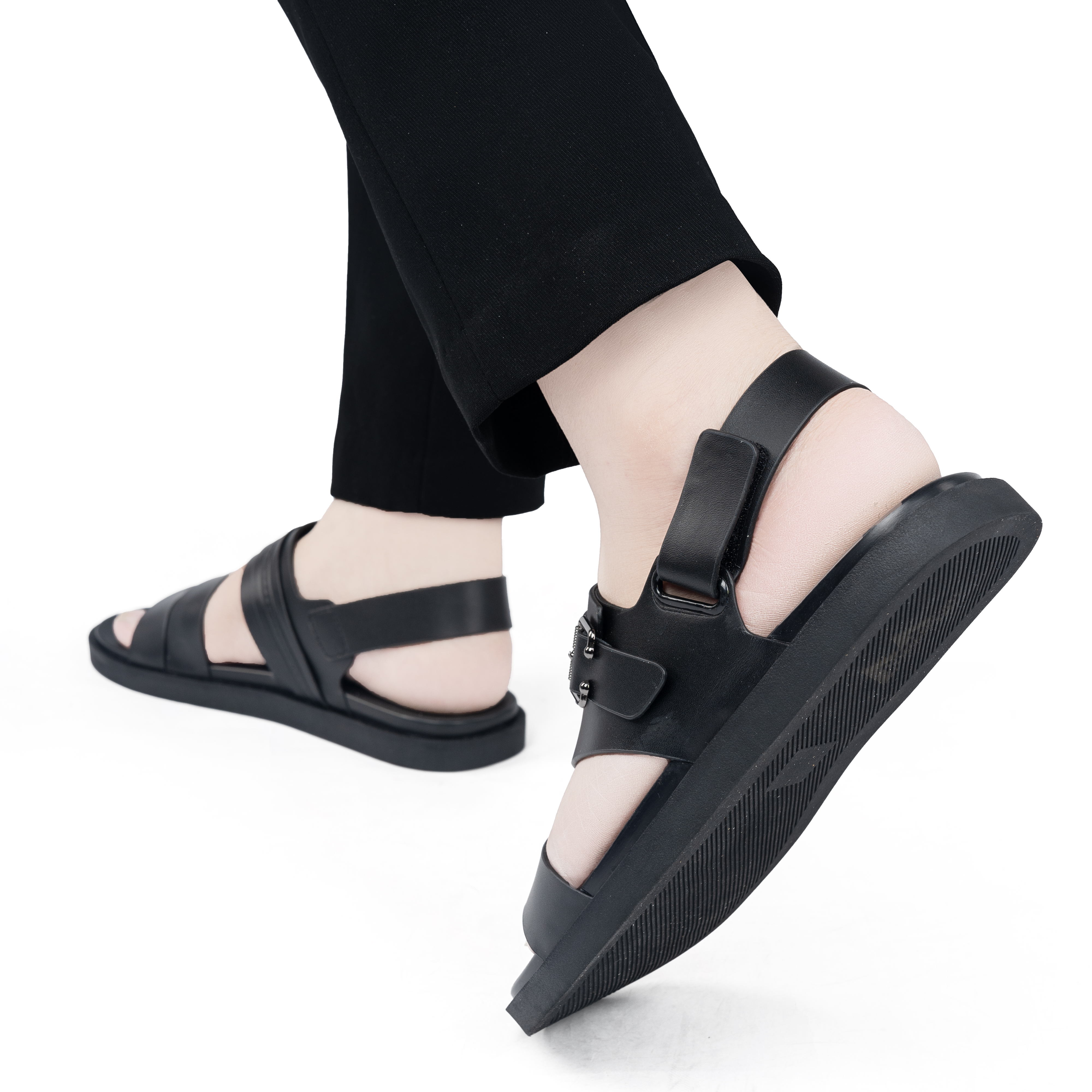 TM-DL121_thumbnail_26