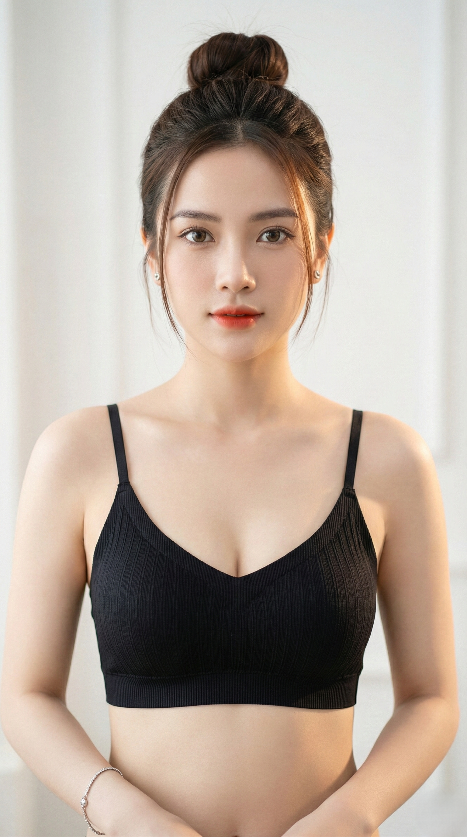 SET BRA (SET 2) (FREESIZE)_thumbnail_3