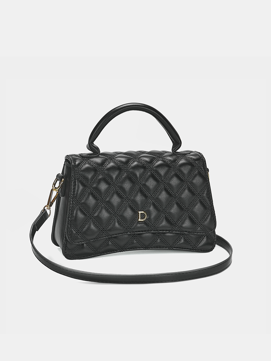 USX59 - Túi Xách Size 22