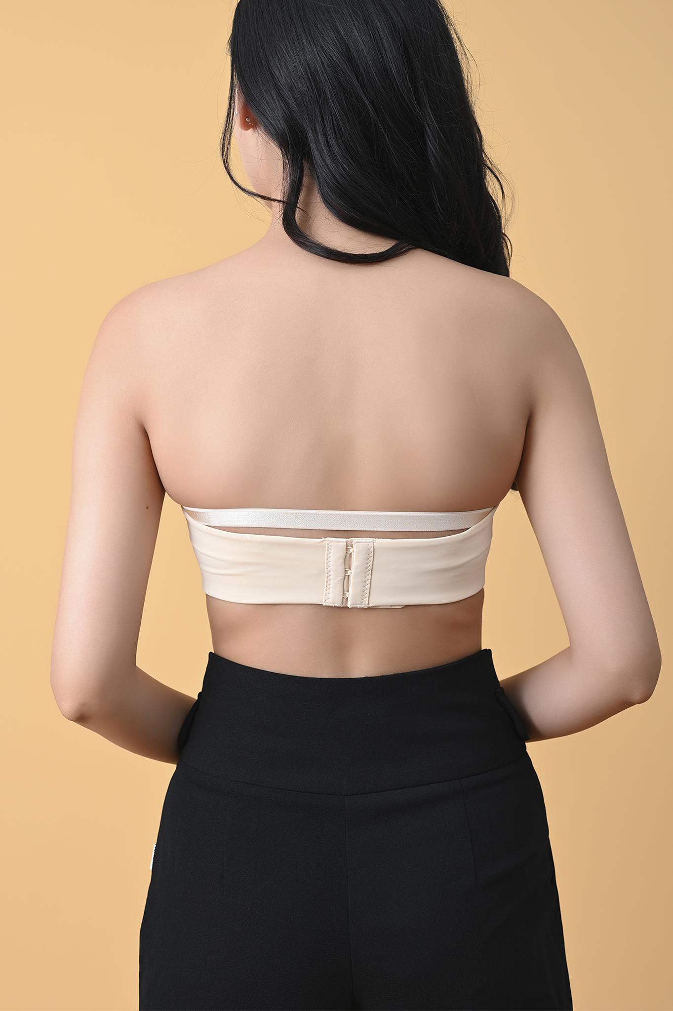 AL - 03_thumbnail_32