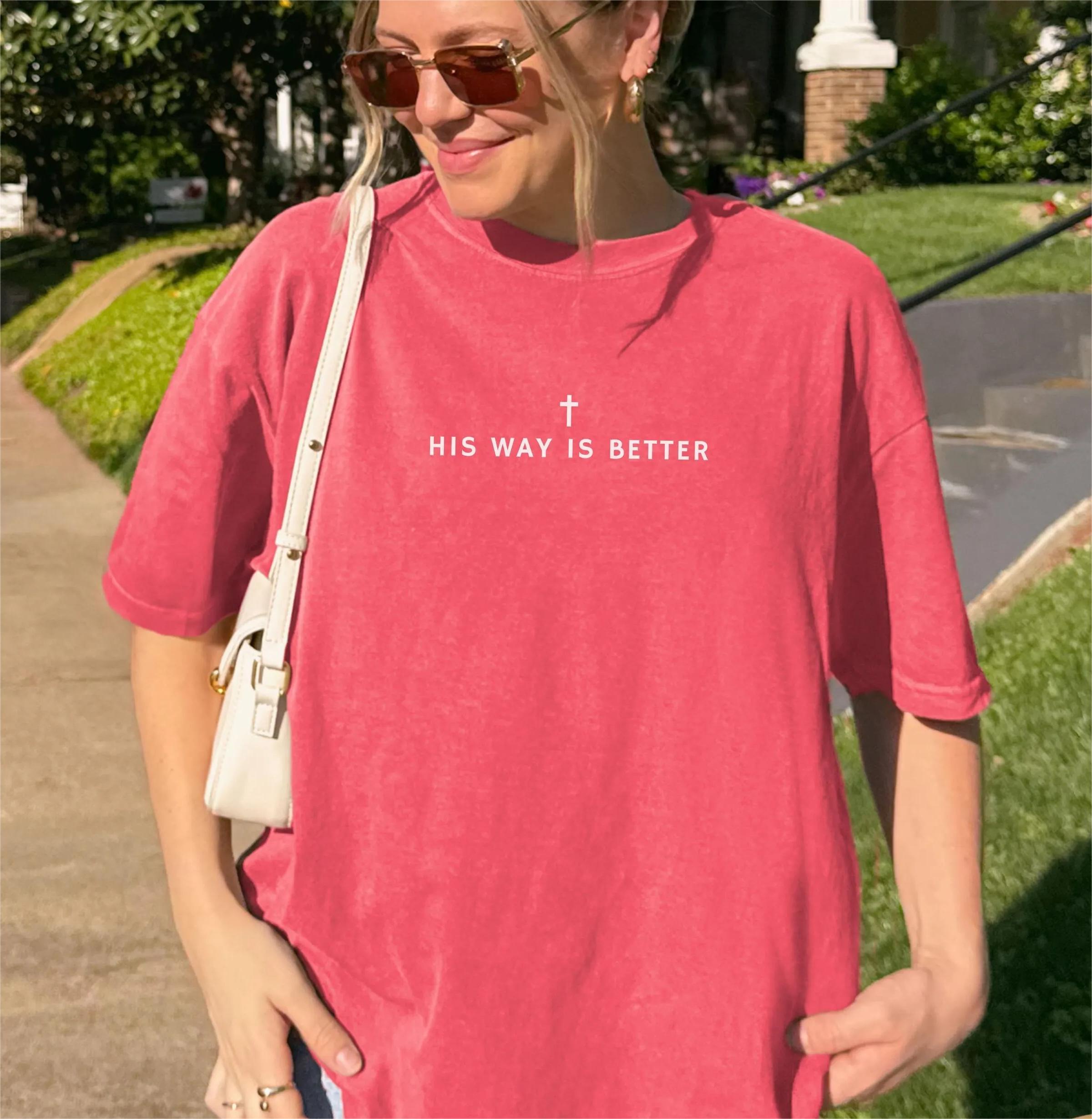 God Proof Tee_thumbnail_7