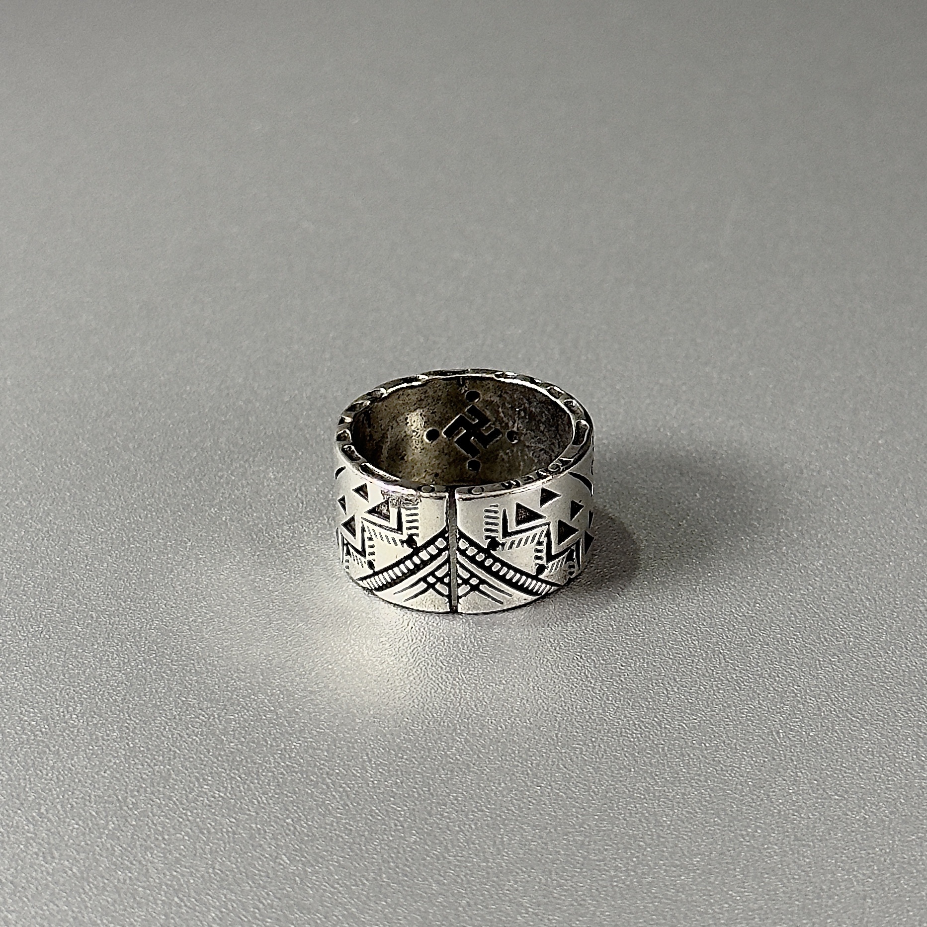 Nhẫn Pyramid_thumbnail_7