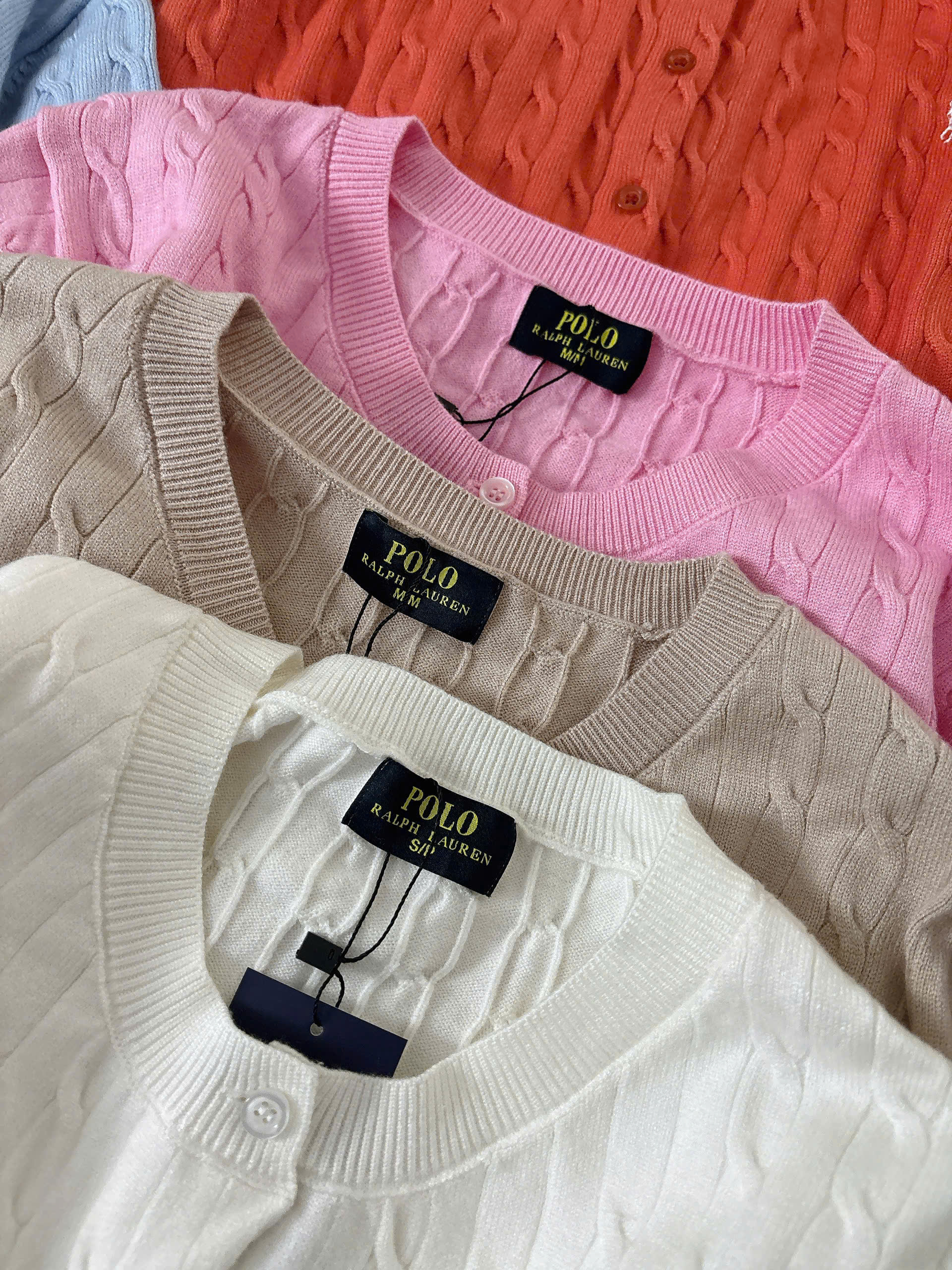 A793 ÁO DỆT KIM 9 MÀU_thumbnail_14