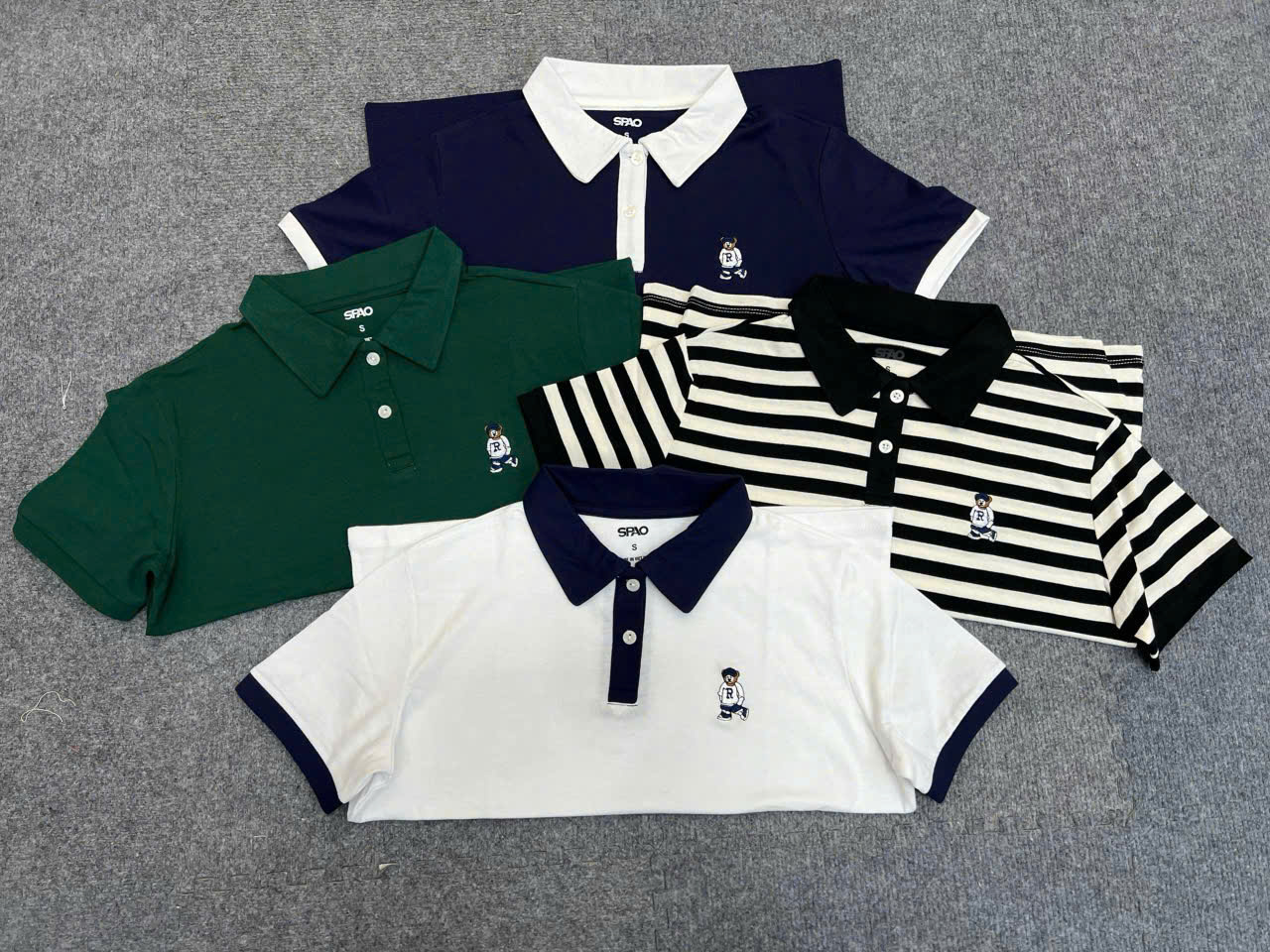 AT614 Áo polo crop_thumbnail_9