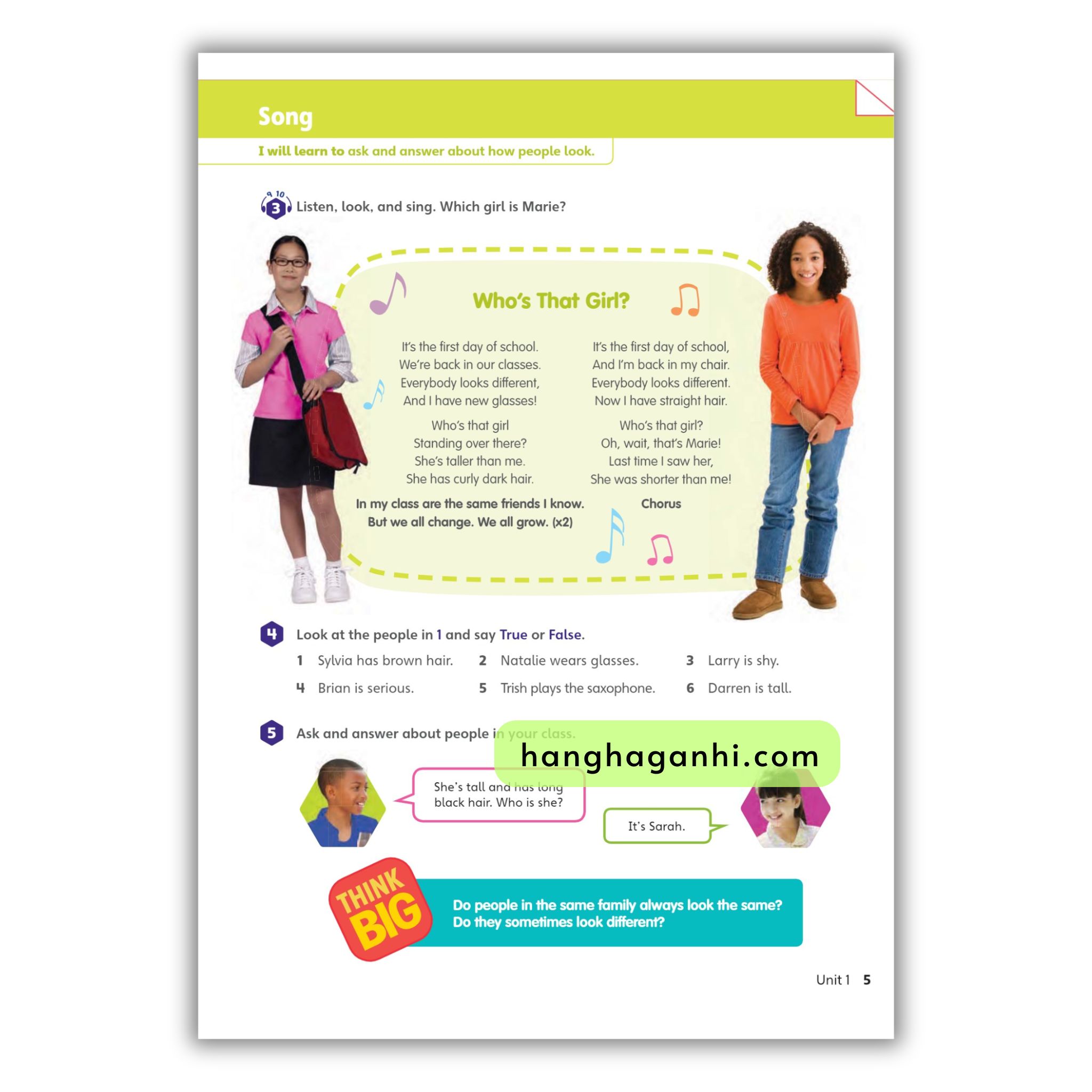 Big English 4 Student’s Book 2nd Edition American English_thumbnail_5