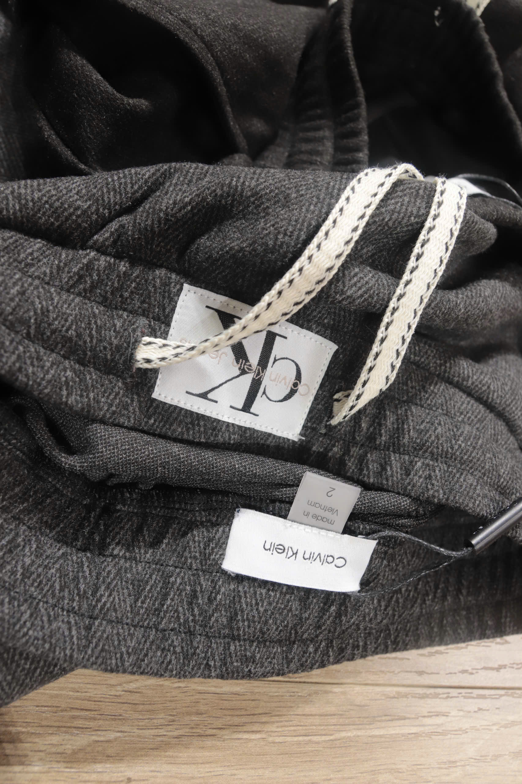 Q320 QUẦN SUÔNG 2 MÀU_thumbnail_10