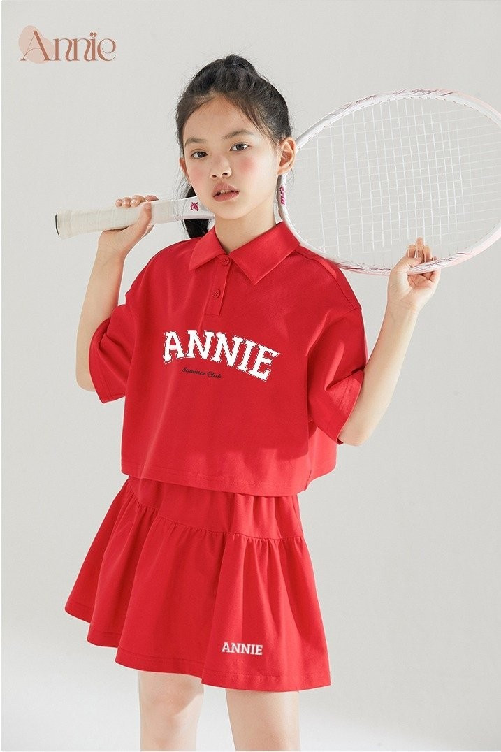 Set polo in Annie BD24026_thumbnail_3