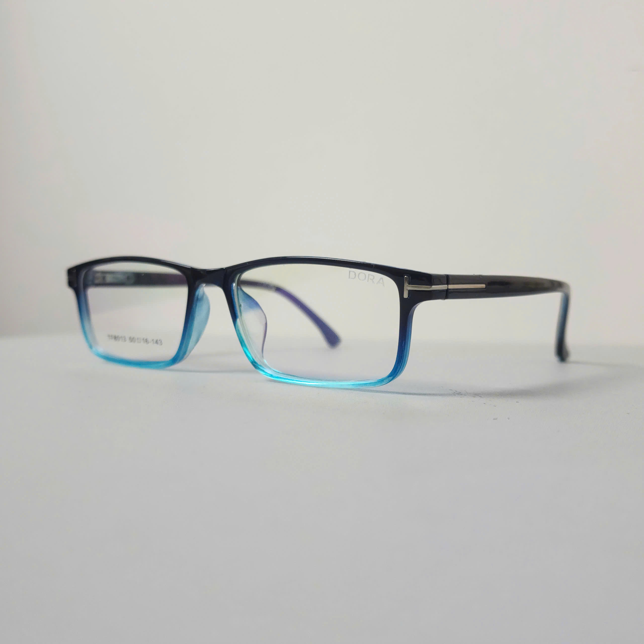 Kính Gọng Chống Ánh Sáng Xanh Dora_thumbnail_7