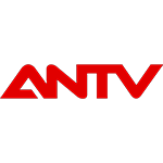 trans_logo-antv