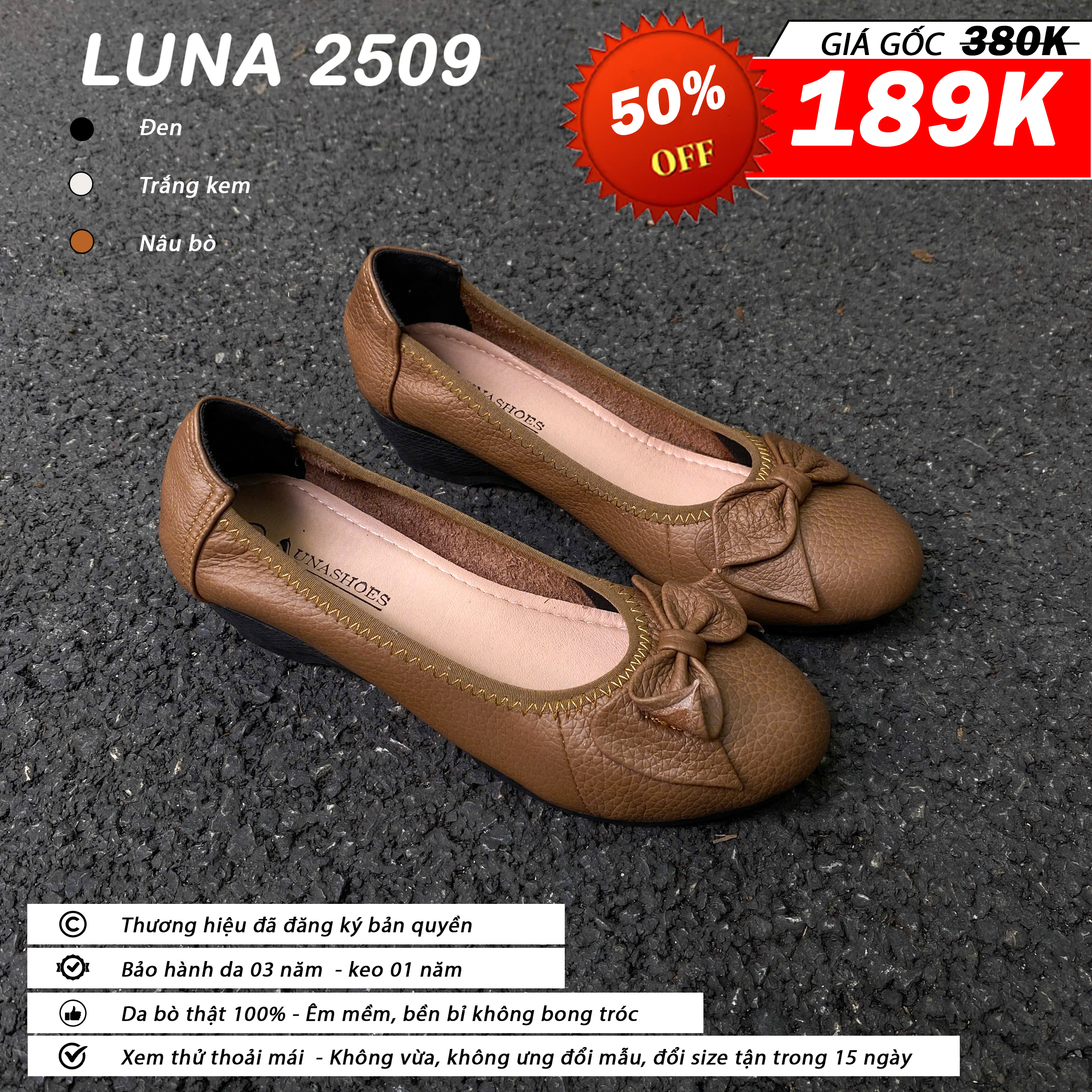 Luna 2509_thumbnail_4