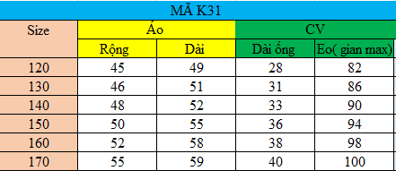 [K31] CV Cổ Tim Số 99_thumbnail_1