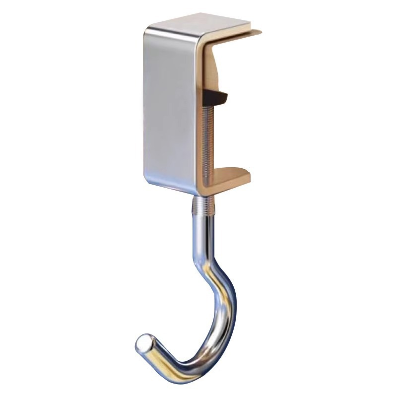 Móc Treo Gắn Bàn Đa Năng_thumbnail_8