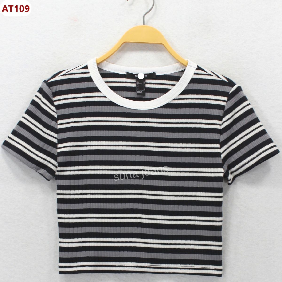 AT109 - Áo thun crop F21_thumbnail_2