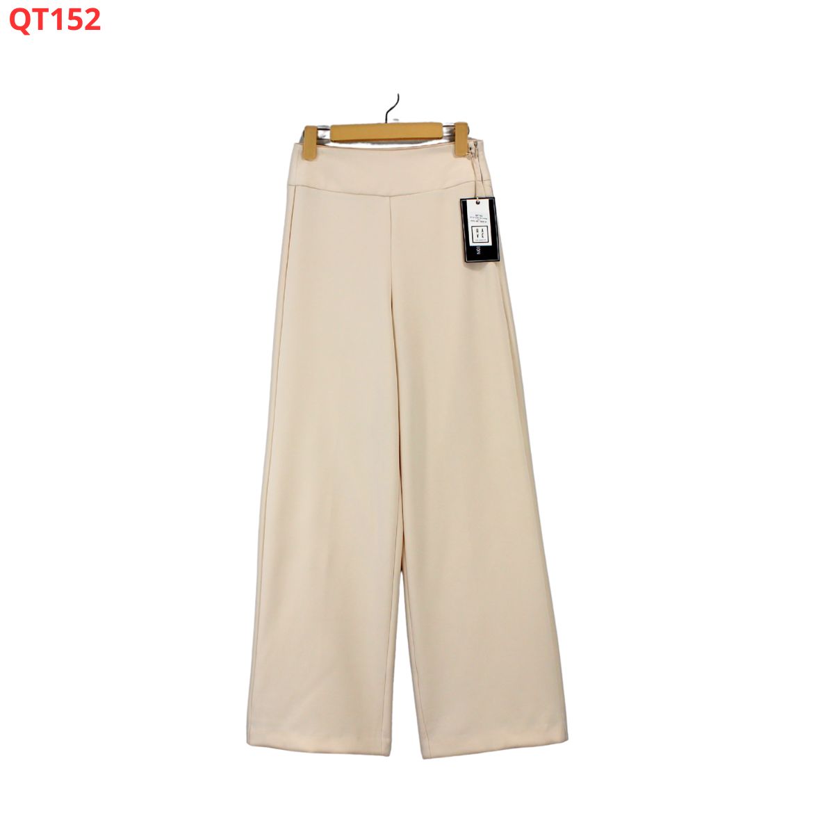 QT152 Quần tây suông ( 133 )_thumbnail_3