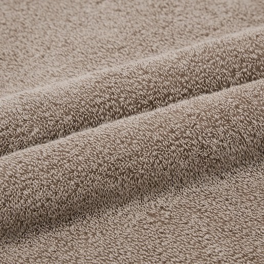 A102 KHĂN UNI_thumbnail_0