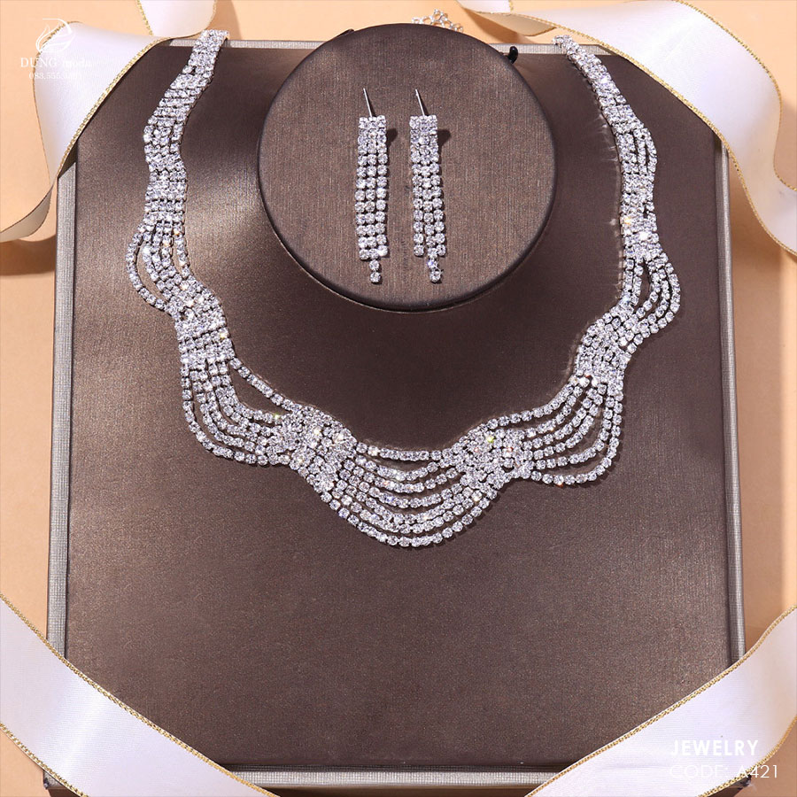 Bộ Trang Sức A421_thumbnail_3