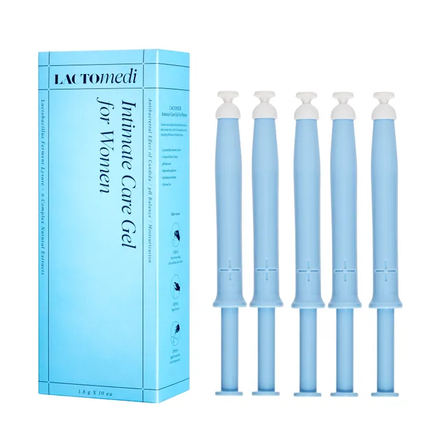 LACTOMEDI Intimate Care Gel_thumbnail_1