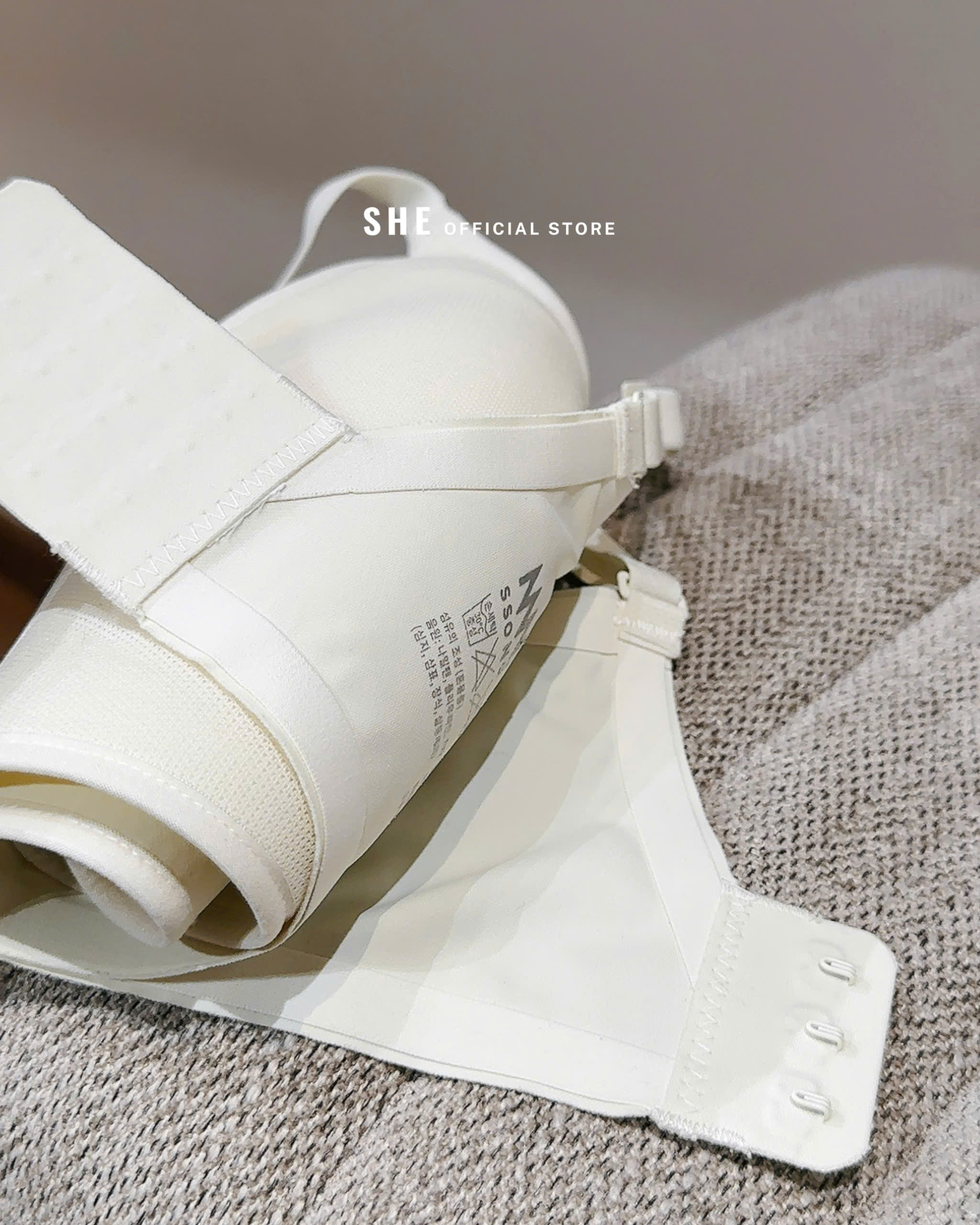 G400 SET 2 BRA NN SONG_thumbnail_10