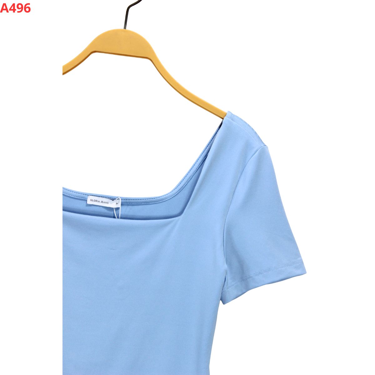 A496- ÁO THUN CROP GJ_thumbnail_11