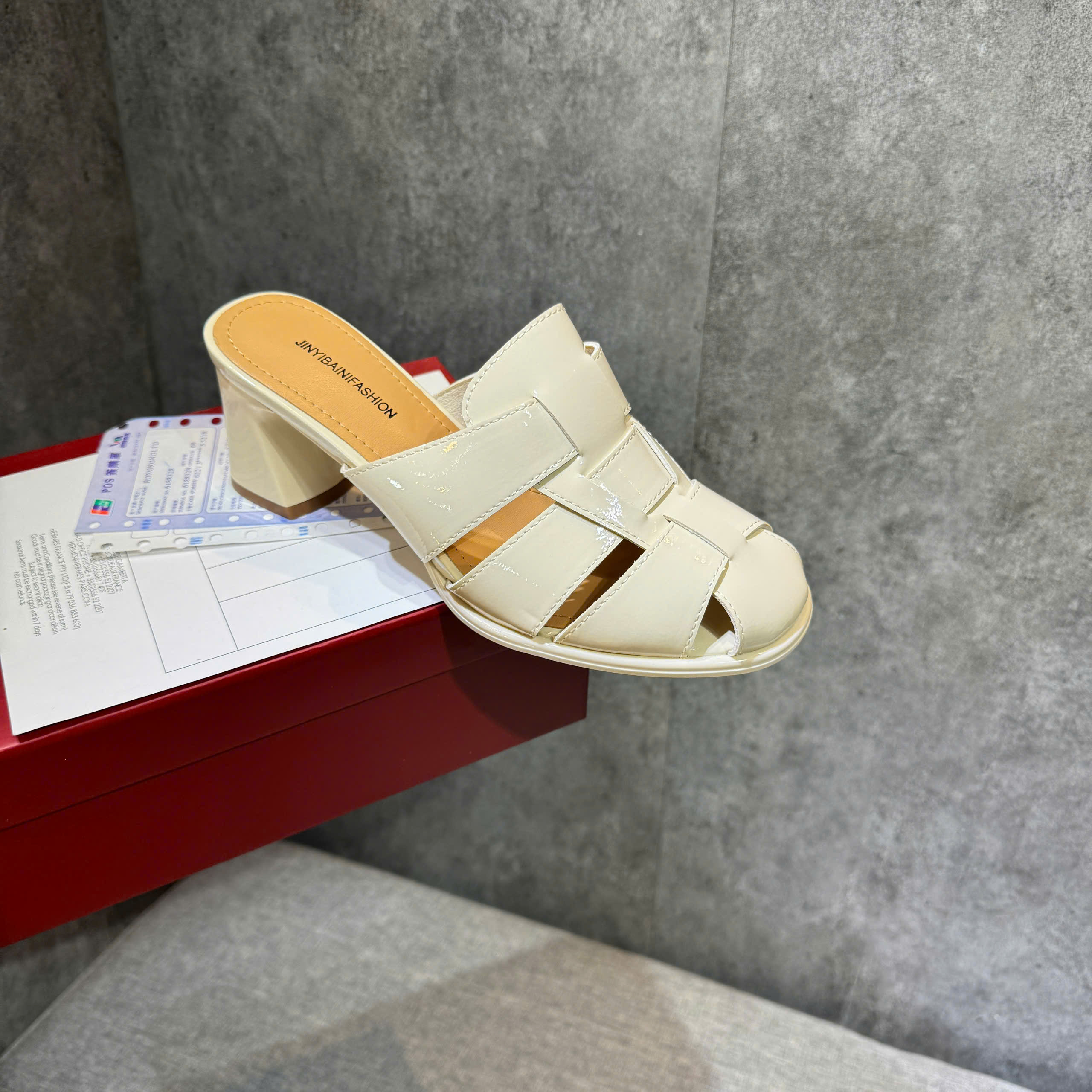 👠🕶️👜🎒…sục hãng Jinbai _thumbnail_10