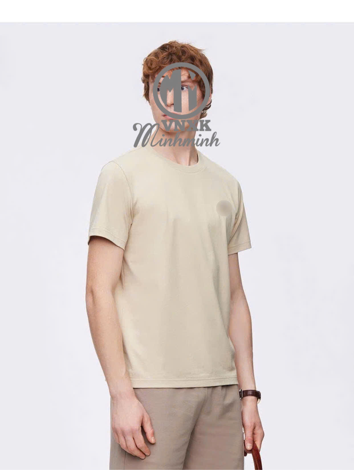 AO THUN TEENNIE_thumbnail_2