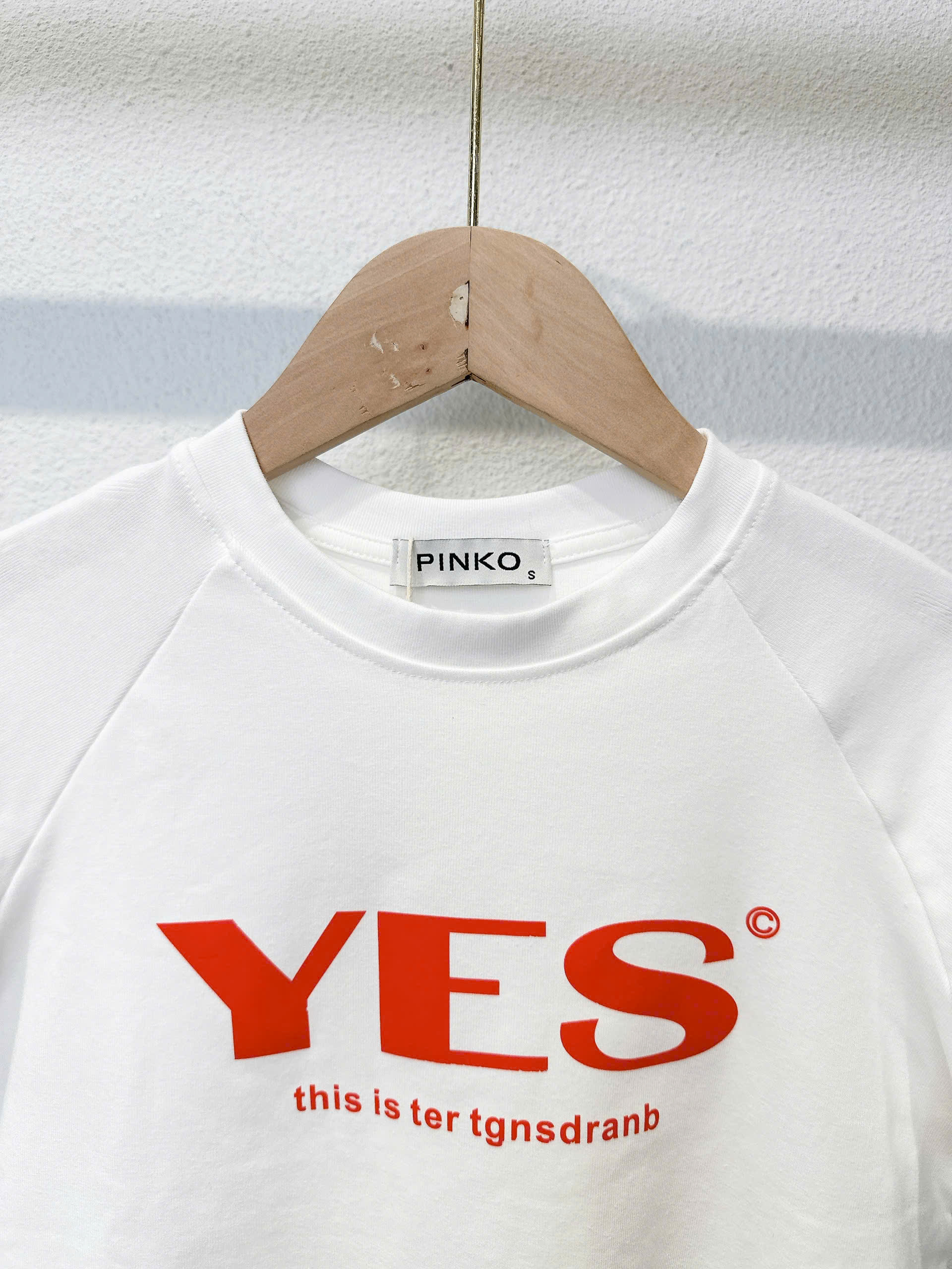 AO THUN PINKO_thumbnail_8