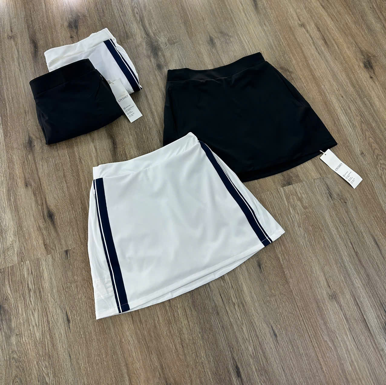 C2 CHÂN VÁY 3 MÀU   (CÓ CHIP)_thumbnail_16